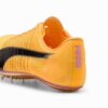 Zapatillas de clavos para atletismo evoSPEED Brush 6 Zapatillas de clavos para atletismo evoSPEED Brush 6