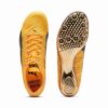 Zapatillas de clavos para atletismo evoSPEED Brush 6 Zapatillas de clavos para atletismo evoSPEED Brush 6