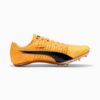 Zapatillas de clavos para atletismo evoSPEED Brush 6 Zapatillas de clavos para atletismo evoSPEED Brush 6
