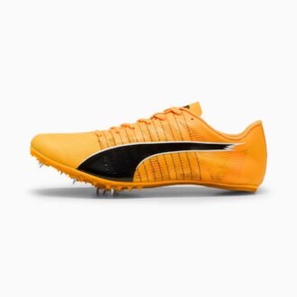 Zapatillas de clavos para atletismo evoSPEED Future 6