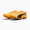 Zapatillas de clavos para atletismo evoSPEED Future 6 Zapatillas de clavos para atletismo evoSPEED Future 6