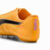 Zapatillas de clavos para atletismo evoSPEED Future 6 Zapatillas de clavos para atletismo evoSPEED Future 6