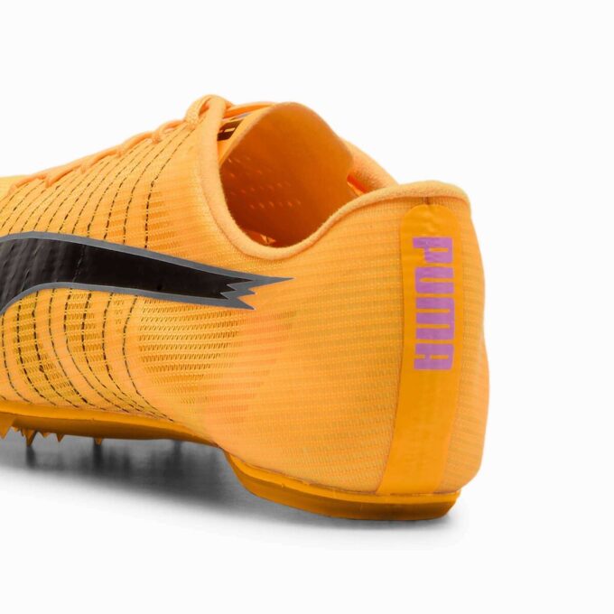 Zapatillas de clavos para atletismo evoSPEED Future 6 Zapatillas de clavos para atletismo evoSPEED Future 6
