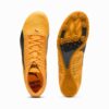 Zapatillas de clavos para atletismo evoSPEED Future 6 Zapatillas de clavos para atletismo evoSPEED Future 6
