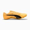 Zapatillas de clavos para atletismo evoSPEED Future 6 Zapatillas de clavos para atletismo evoSPEED Future 6