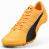 Zapatillas de clavos para atletismo evoSPEED Future 6 Zapatillas de clavos para atletismo evoSPEED Future 6