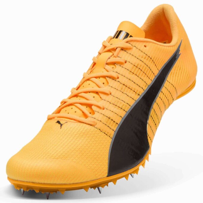 Zapatillas de clavos para atletismo evoSPEED Future 6 Zapatillas de clavos para atletismo evoSPEED Future 6