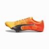 Zapatillas de clavos para atletismo evoSPEED Future Faster+ 4 Zapatillas de clavos para atletismo evoSPEED Future Faster+ 4