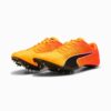 Zapatillas de clavos para atletismo evoSPEED Future Faster+ 4 Zapatillas de clavos para atletismo evoSPEED Future Faster+ 4