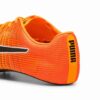 Zapatillas de clavos para atletismo evoSPEED Future Faster+ 4 Zapatillas de clavos para atletismo evoSPEED Future Faster+ 4
