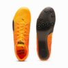 Zapatillas de clavos para atletismo evoSPEED Future Faster+ 4 Zapatillas de clavos para atletismo evoSPEED Future Faster+ 4