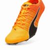 Zapatillas de clavos para atletismo evoSPEED Future Faster+ 4 Zapatillas de clavos para atletismo evoSPEED Future Faster+ 4