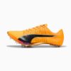 Zapatillas de clavos para atletismo evoSPEED Sprint NITRO™ Elite 2