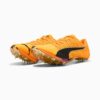 Zapatillas de clavos para atletismo evoSPEED Sprint NITRO™ Elite 2