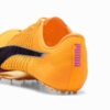 Zapatillas de clavos para atletismo evoSPEED Sprint NITRO™ Elite 2