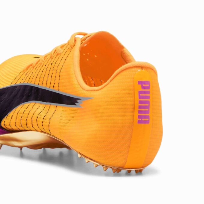 Zapatillas de clavos para atletismo evoSPEED Sprint NITRO™ Elite 2