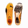 Zapatillas de clavos para atletismo evoSPEED Sprint NITRO™ Elite 2