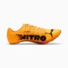 Zapatillas de clavos para atletismo evoSPEED Sprint NITRO™ Elite 2