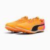 Zapatillas de clavos para atletismo evoSPEED Star 9 Zapatillas de clavos para atletismo evoSPEED Star 9