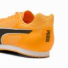 Zapatillas de clavos para atletismo evoSPEED Star 9