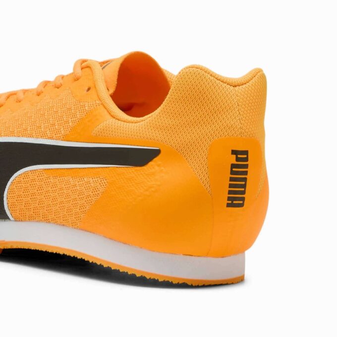 Zapatillas de clavos para atletismo evoSPEED Star 9