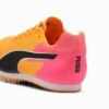 Zapatillas de clavos para atletismo evoSPEED Star 9 Zapatillas de clavos para atletismo evoSPEED Star 9