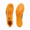 Zapatillas de clavos para atletismo evoSPEED Star 9