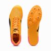 Zapatillas de clavos para atletismo evoSPEED Star 9 Zapatillas de clavos para atletismo evoSPEED Star 9