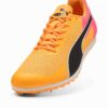 Zapatillas de clavos para atletismo evoSPEED Star 9 Zapatillas de clavos para atletismo evoSPEED Star 9