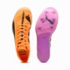 Zapatillas de clavos para pista y campo de larga distancia NITRO™ Elite 3 Zapatillas de clavos para pista y campo de larga distancia NITRO™ Elite 3