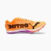 Zapatillas de clavos para pista y campo de larga distancia NITRO™ Elite 3 Zapatillas de clavos para pista y campo de larga distancia NITRO™ Elite 3