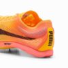 Zapatillas de clavos para pista y campo evoSPEED Distance NITRO™ Elite+ 4 para hombre Zapatillas de clavos para pista y campo evoSPEED Distance NITRO™ Elite+ 4 para hombre