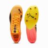 Zapatillas de clavos para pista y campo evoSPEED Distance NITRO™ Elite+ 4 para hombre Zapatillas de clavos para pista y campo evoSPEED Distance NITRO™ Elite+ 4 para hombre