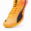 Zapatillas de clavos para pista y campo evoSPEED Distance NITRO™ Elite+ 4 para hombre Zapatillas de clavos para pista y campo evoSPEED Distance NITRO™ Elite+ 4 para hombre