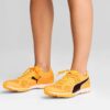 Zapatillas de clavos para pista y campo evoSPEED Haraka 8 Zapatillas de clavos para pista y campo evoSPEED Haraka 8