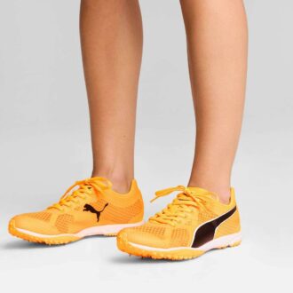 Zapatillas de clavos para pista y campo evoSPEED Haraka 8