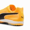 Zapatillas de clavos para pista y campo evoSPEED Haraka 8 Zapatillas de clavos para pista y campo evoSPEED Haraka 8