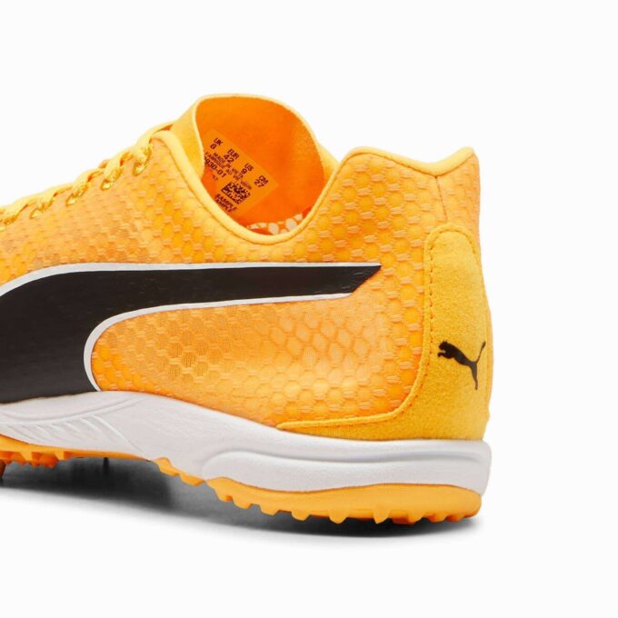 Zapatillas de clavos para pista y campo evoSPEED Haraka 8 Zapatillas de clavos para pista y campo evoSPEED Haraka 8