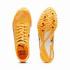 Zapatillas de clavos para pista y campo evoSPEED Haraka 8 Zapatillas de clavos para pista y campo evoSPEED Haraka 8
