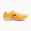 Zapatillas de clavos para pista y campo evoSPEED Haraka 8 Zapatillas de clavos para pista y campo evoSPEED Haraka 8