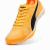 Zapatillas de clavos para pista y campo evoSPEED Haraka 8 Zapatillas de clavos para pista y campo evoSPEED Haraka 8