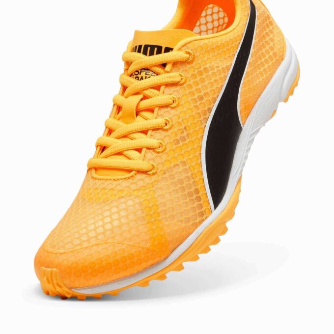Zapatillas de clavos para pista y campo evoSPEED Haraka 8 Zapatillas de clavos para pista y campo evoSPEED Haraka 8