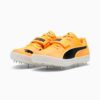 Zapatillas de clavos para salto de pista y campo evoSPEED High Jump 11 Ultraweave para hombre Zapatillas de clavos para salto de pista y campo evoSPEED High Jump 11 Ultraweave para hombre