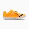 Zapatillas de clavos para salto de pista y campo evoSPEED High Jump 11 Ultraweave para hombre Zapatillas de clavos para salto de pista y campo evoSPEED High Jump 11 Ultraweave para hombre