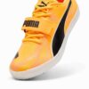 Zapatillas de clavos para salto de pista y campo evoSPEED High Jump 11 Ultraweave para hombre Zapatillas de clavos para salto de pista y campo evoSPEED High Jump 11 Ultraweave para hombre