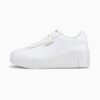 Zapatillas de cuña Cali Wedge para mujer Zapatillas de cuña Cali Wedge para mujer