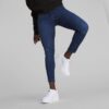 Zapatillas de cuña Cali Wedge para mujer Zapatillas de cuña Cali Wedge para mujer