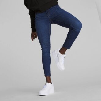 Zapatillas de cuña Cali Wedge para mujer
