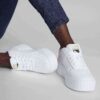 Zapatillas de cuña Cali Wedge para mujer Zapatillas de cuña Cali Wedge para mujer