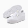 Zapatillas de cuña Cali Wedge para mujer Zapatillas de cuña Cali Wedge para mujer
